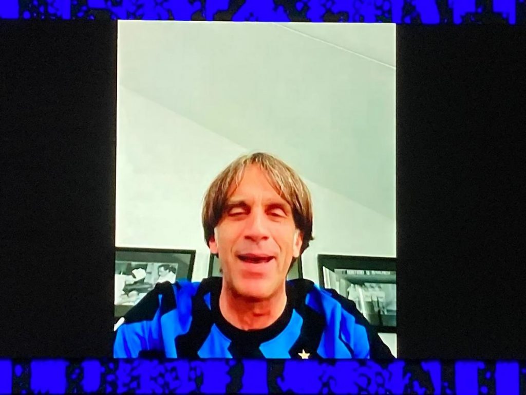 oldani-scudetto-mister-conte