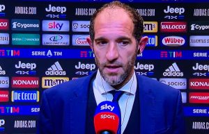 stellini juventus inter 2