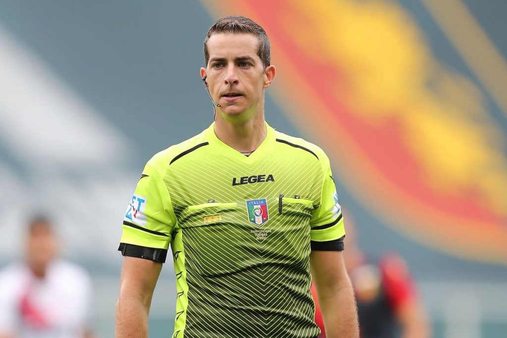 ayroldi-arbitro-inter-sampdoria