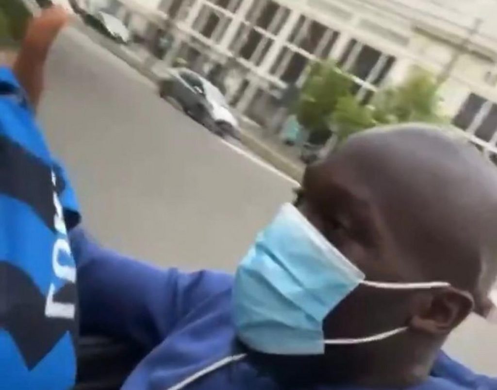 video-lukaku-impazzito-strade-milano