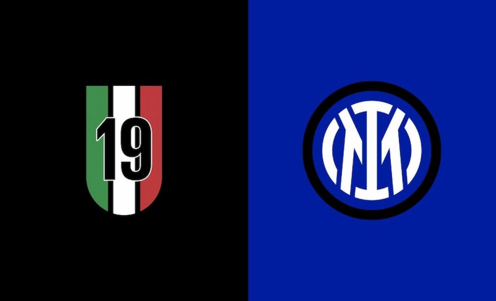 Inter, scudetto numero 19
