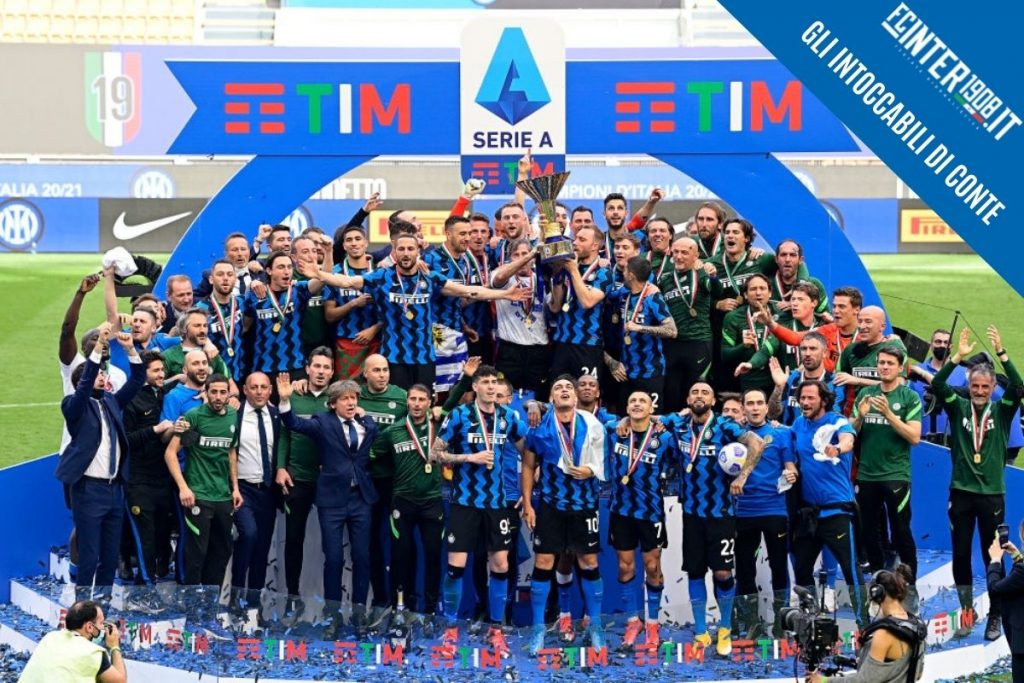 CONTE Sì CESSIONI