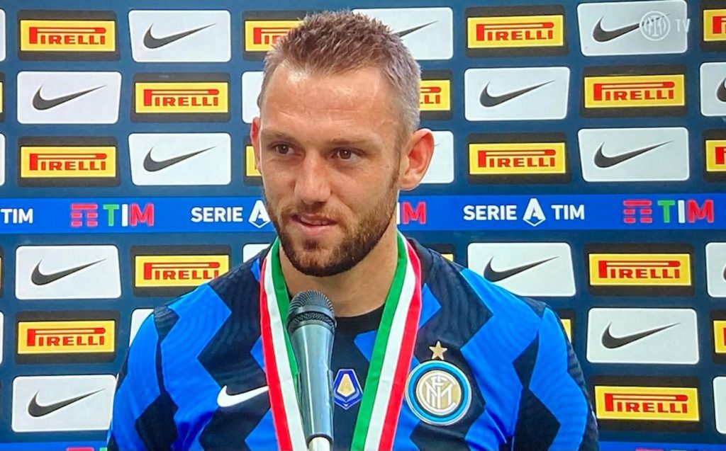 de-vrij-lavoriamo-questo