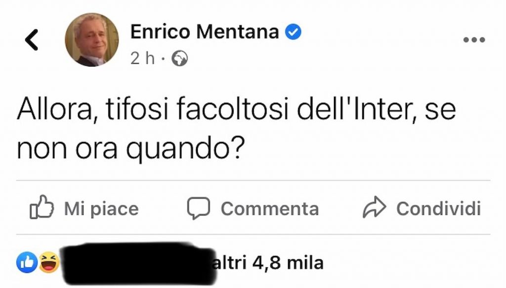 mentana-proposta (1)