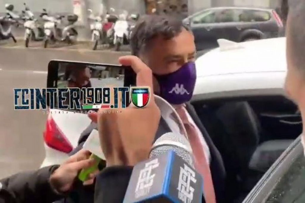 barone fiorentina gattuso (1)