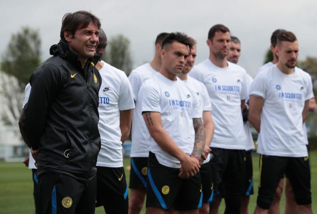 zazzaroni inter economy