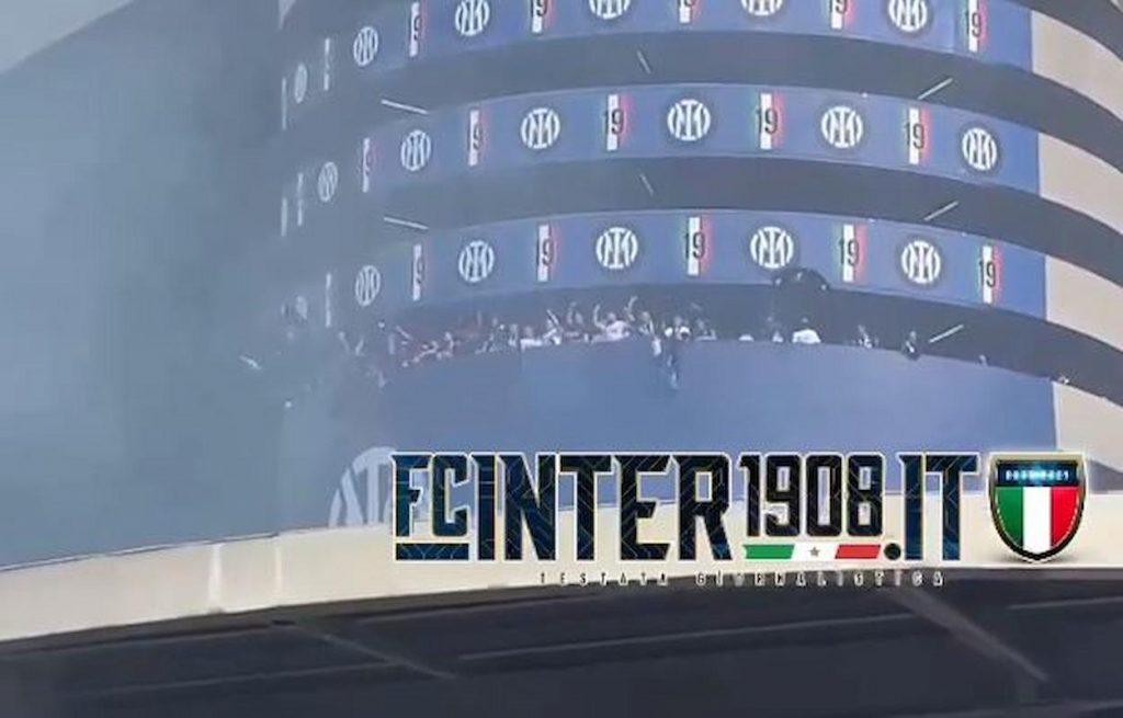 rossonero chi non salta inter (1)
