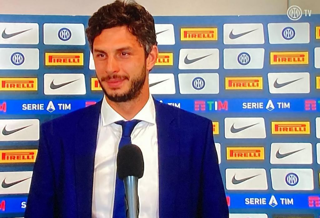 ranocchia-indossiamo-maglia-speciale