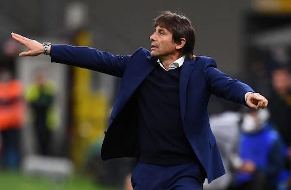 conte stellini post partita (1)