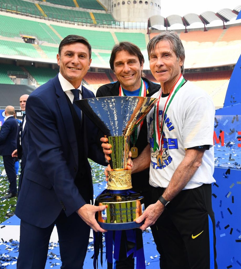 zanetti-conte-oriali