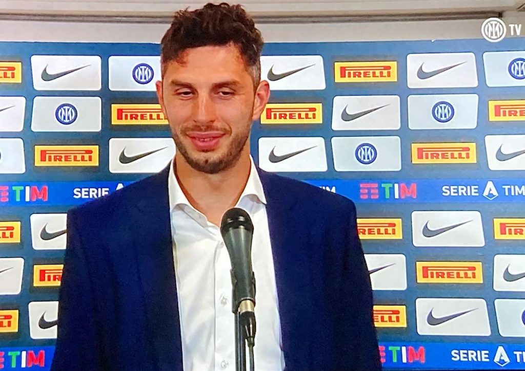ranocchia-esultanza-brozo