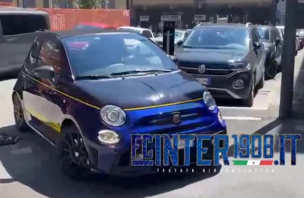video-arrivo-zhang-sede