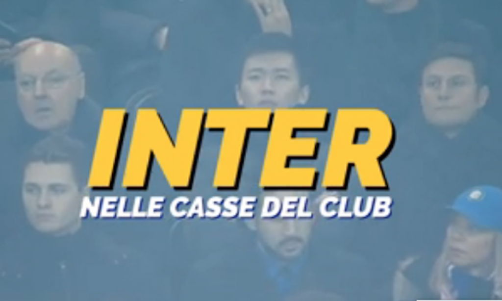 Casse Inter