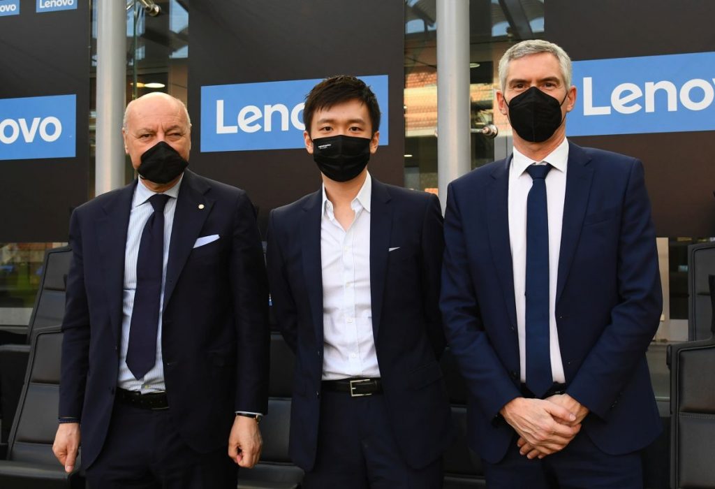 impensabile-ricavare-qualcosa-dagli-esuberi