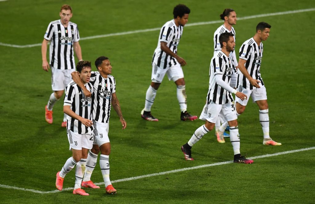 atalanta-juventus-chiesa