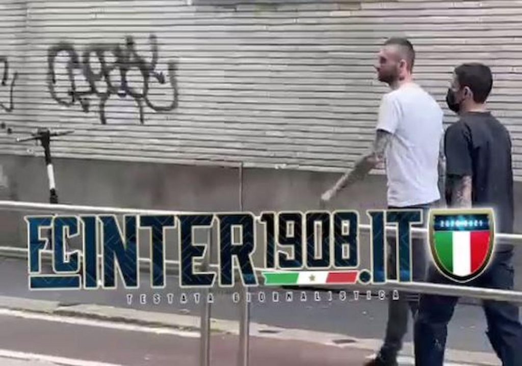 brozo sensi pranzo inter (1)