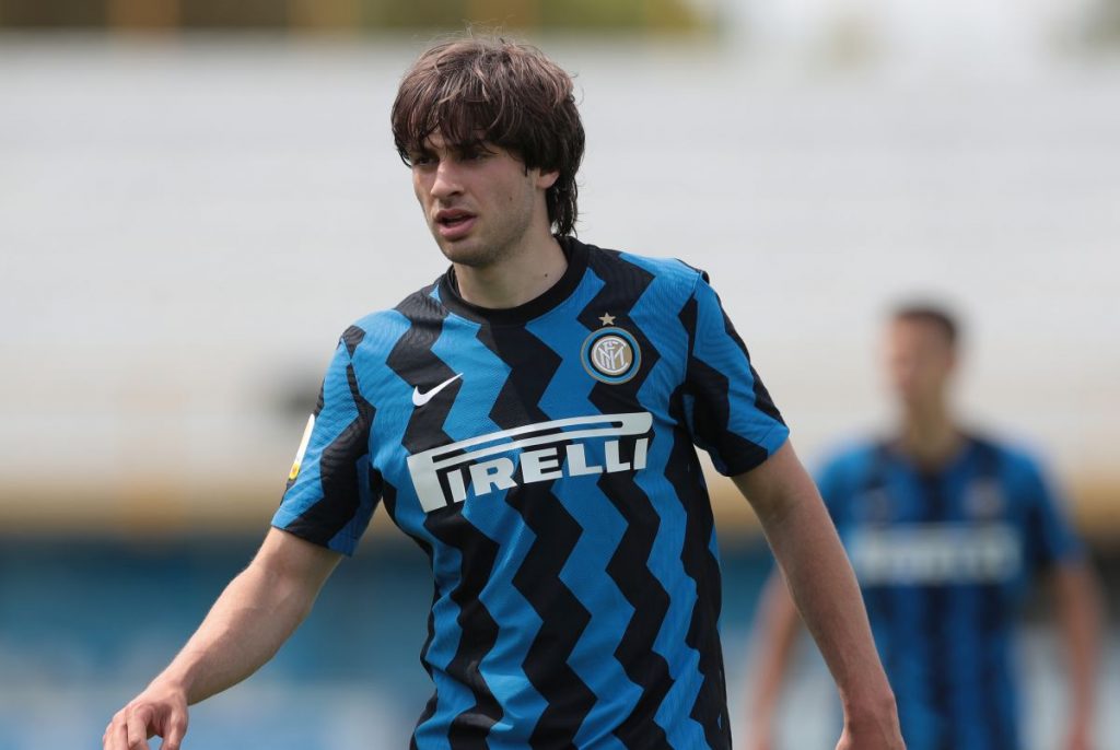 inter-fiorentina-pagelle-oristanio