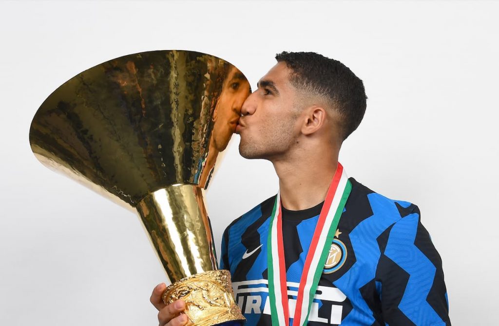 mercato-hakimi-gesto-eloquente