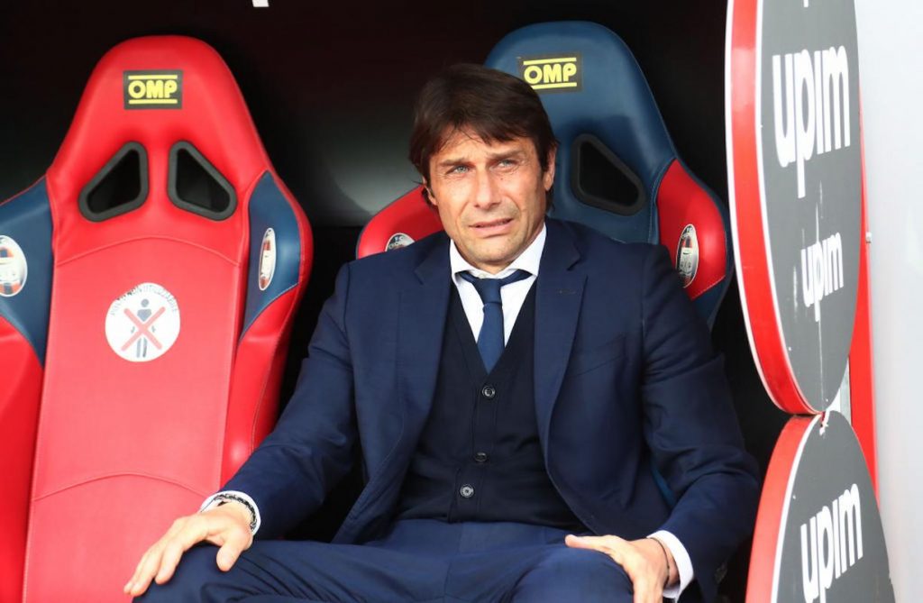 brambati conte