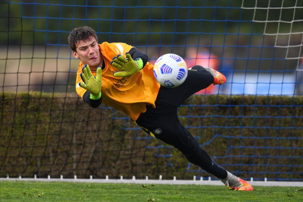 promozione-per-Stankovic-jr