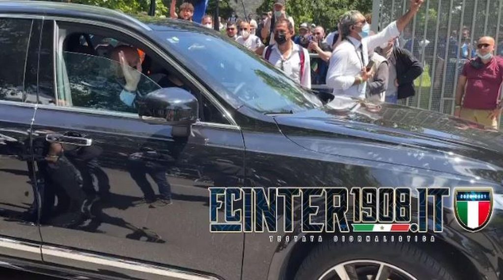 marotta inter udinese tifosi (1)