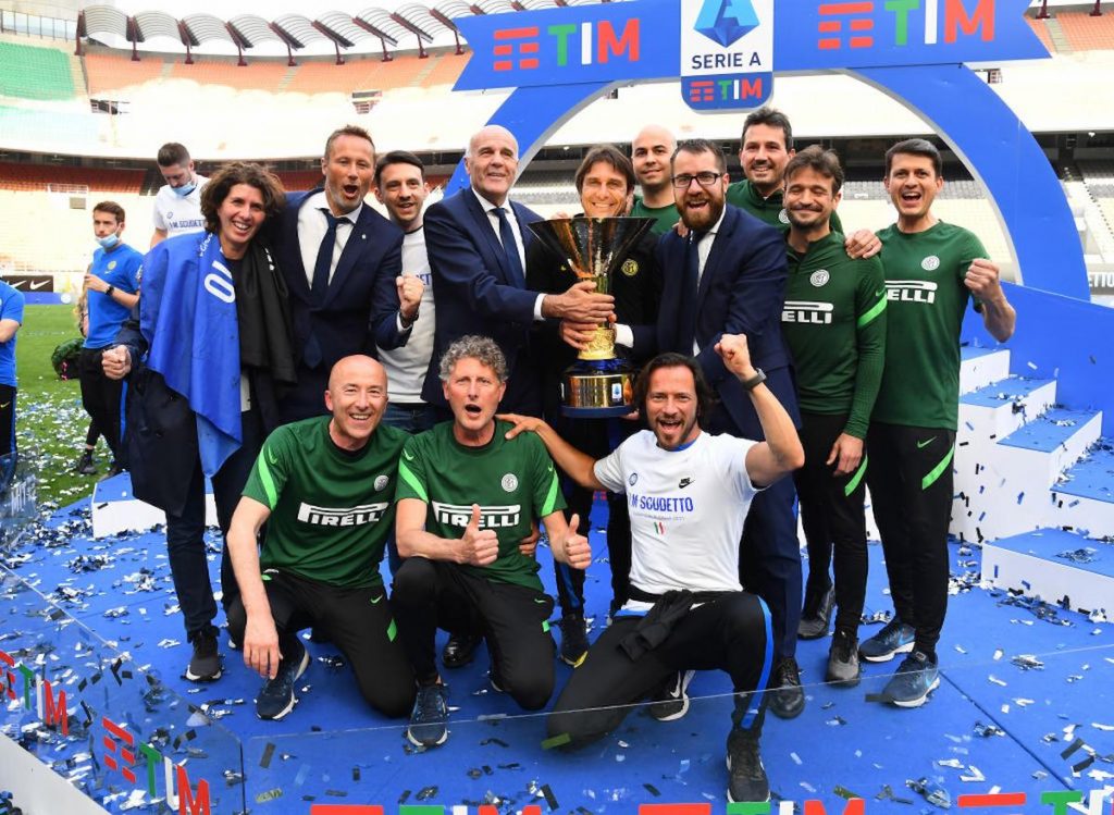 conte richieste zhang