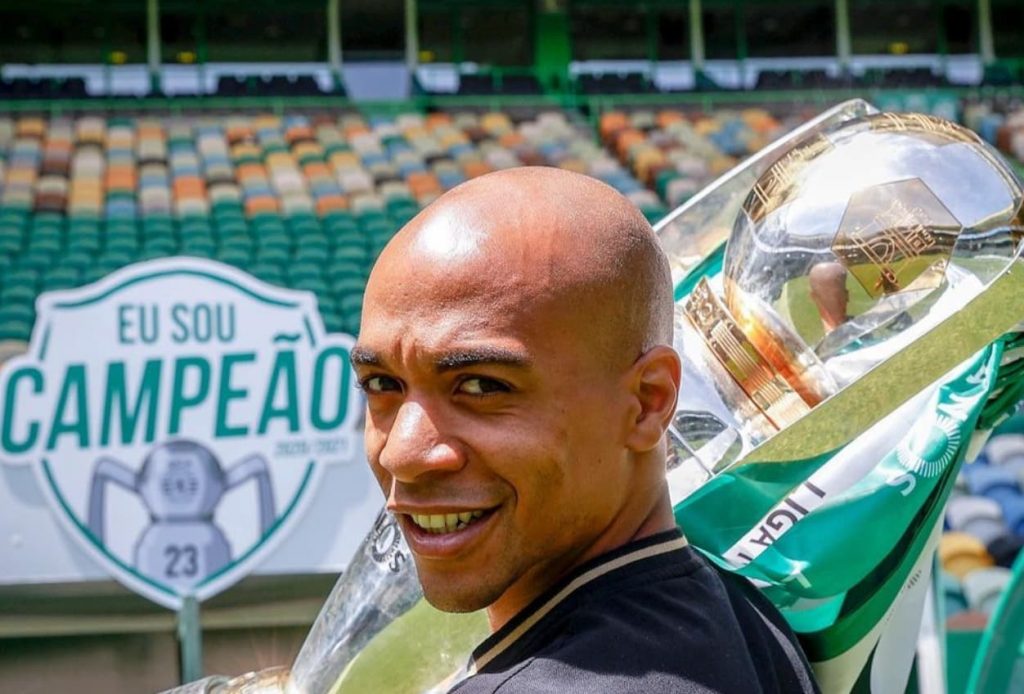 joao-mario-accordo-sporting