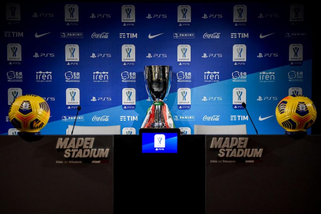 inter soldi supercoppa
