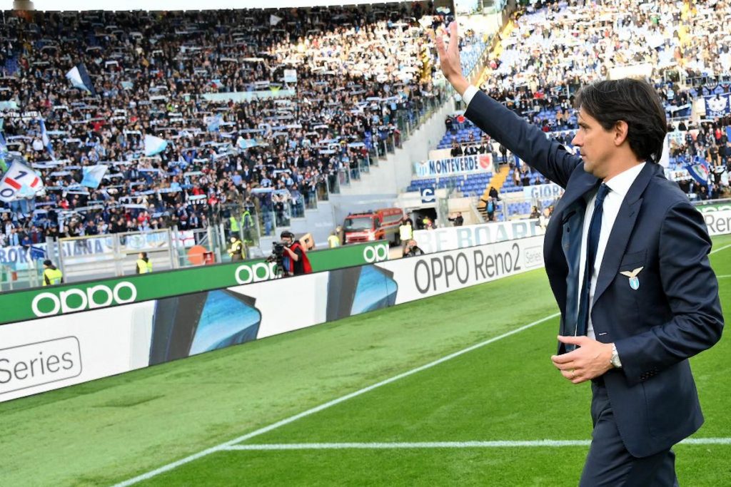 comunicato tifosi lazio (2)