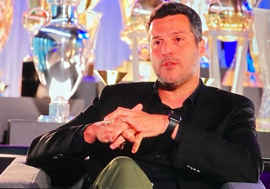 julio-cesar-soddisfazione