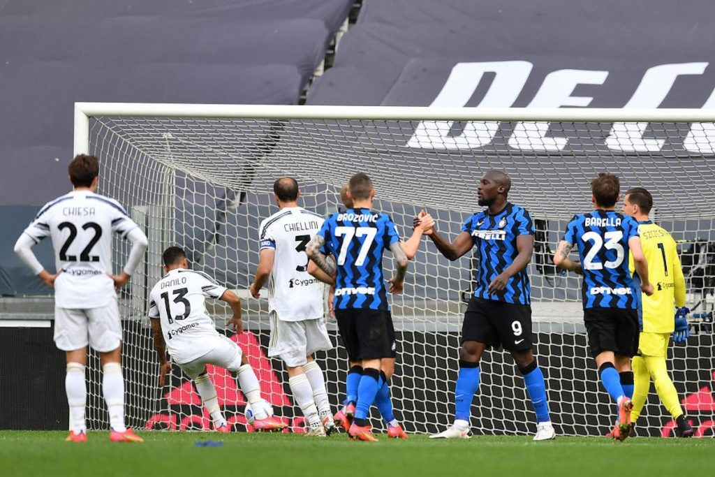 brozovic-riconferma meglio