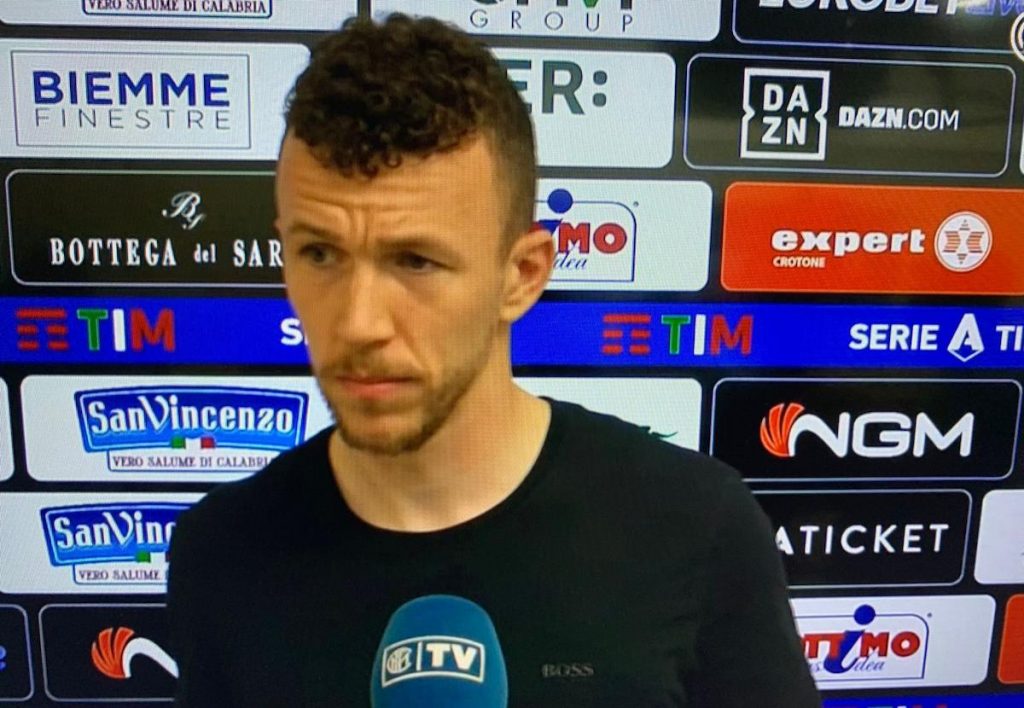 perisic-semplice-vincere