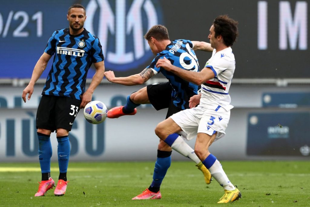gol-pinamonti