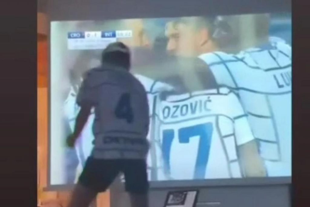 crotone inter figli zanetti