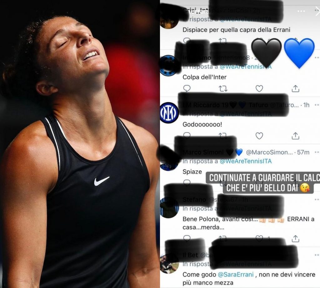 errani-tifosi-inter