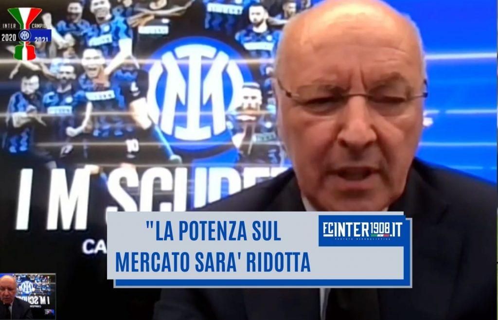 marotta-ascolteremo-suning