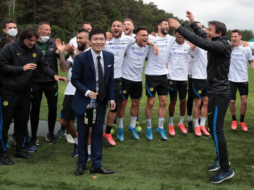 zhang conte ambizioni inter (1)