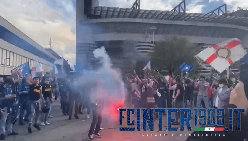 inter samp tifosi prefettura (1)