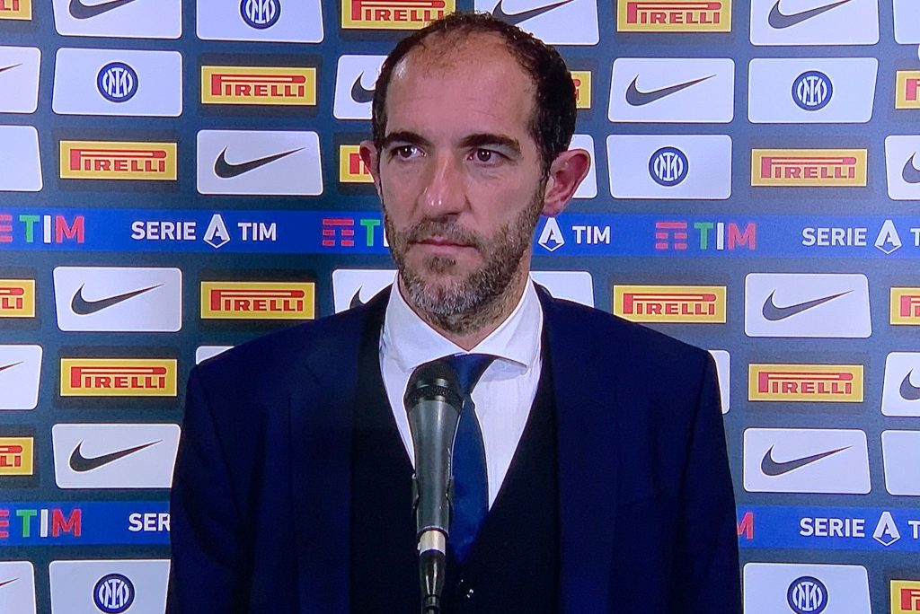 stellini-ottimo-risultato