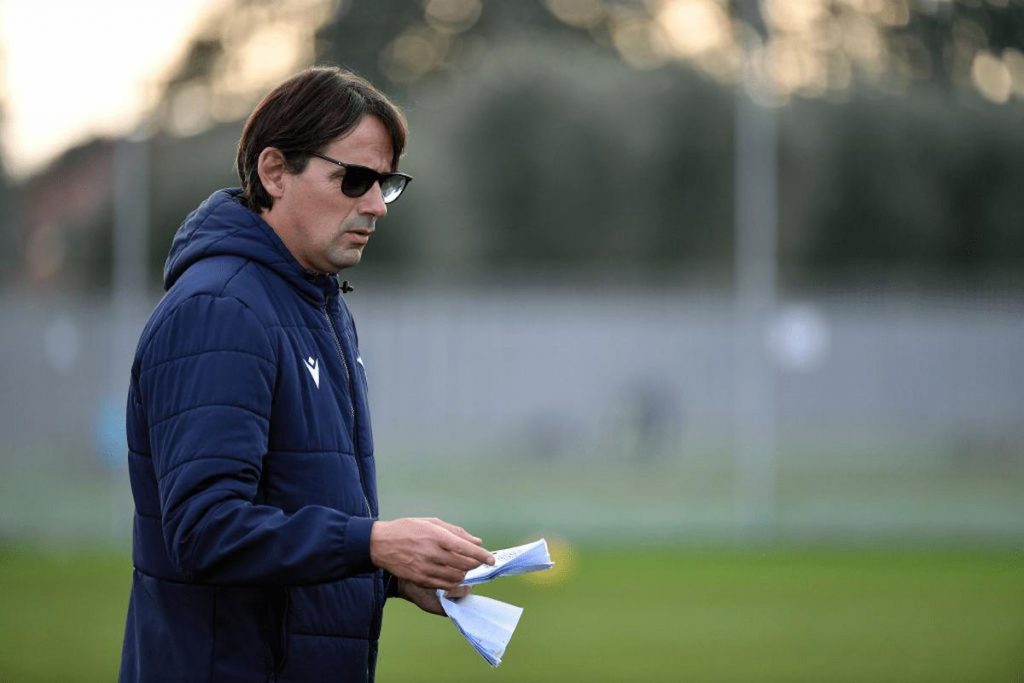 tassello-inzaghi-tecca