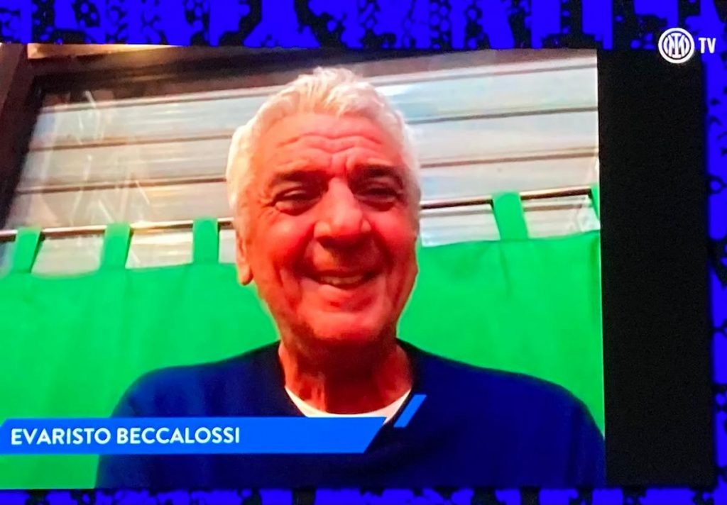 beccalossi-futuro-società