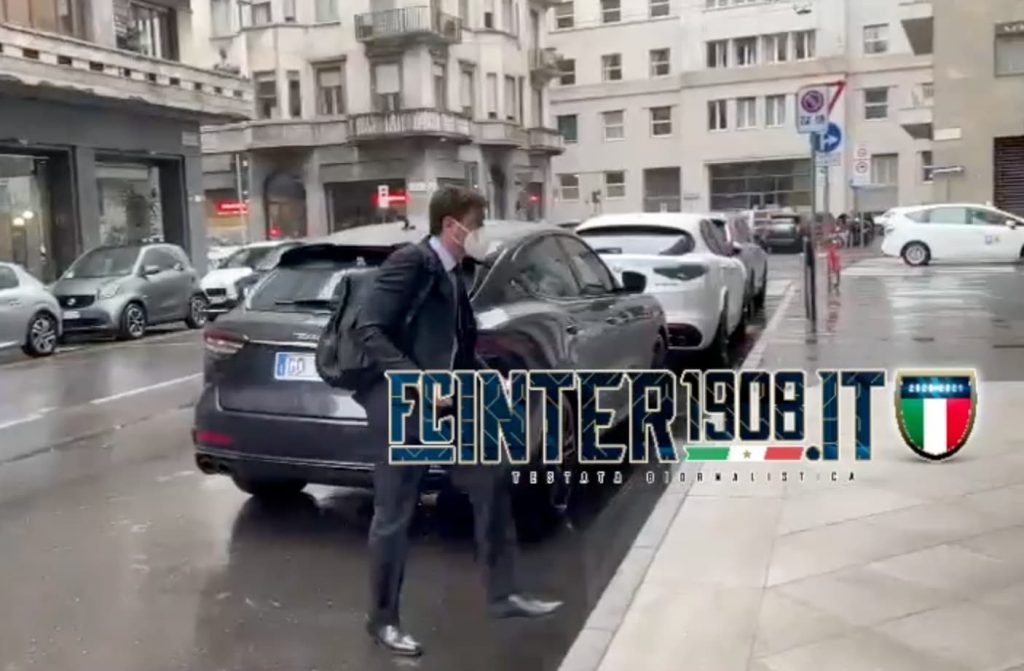 video-fcin-agnelli-palazzo