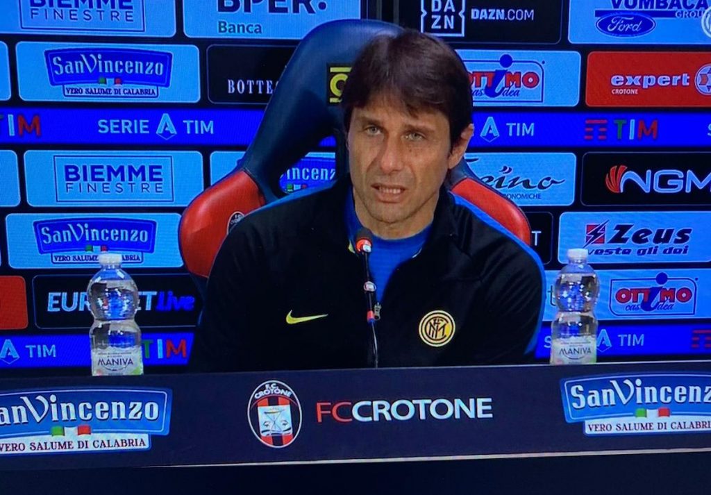 conte-mago-merlino