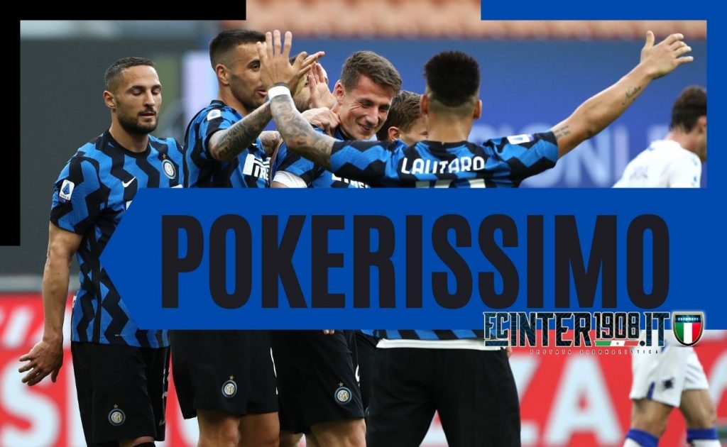 pokerissimo