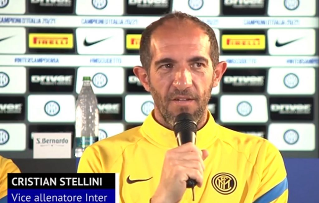 stellini-conte-far-capire-inter