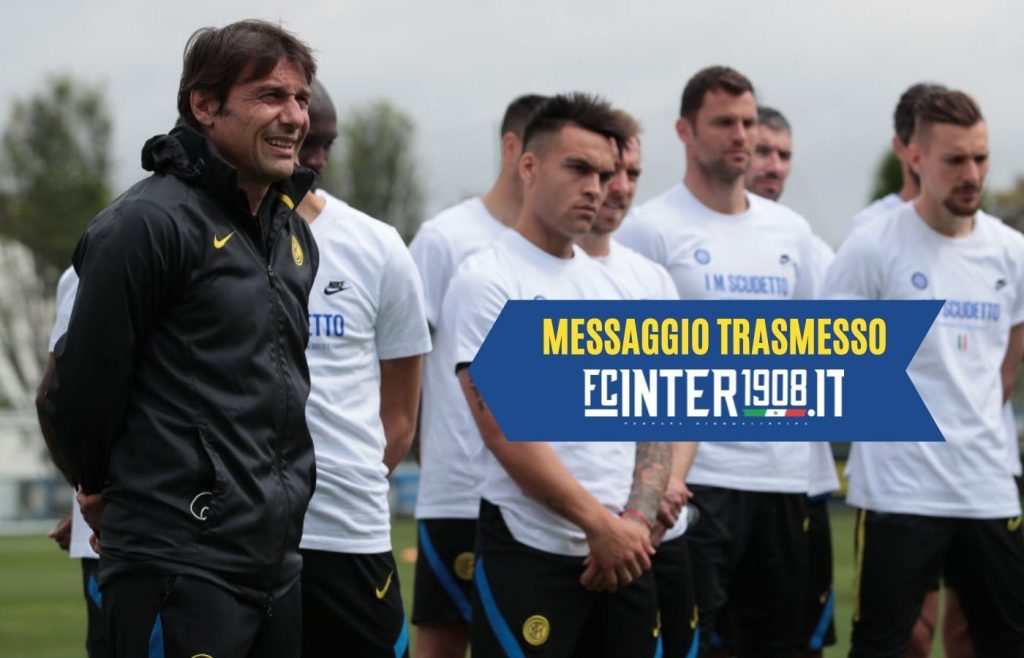 inter-comunicato-conte-sacrificio