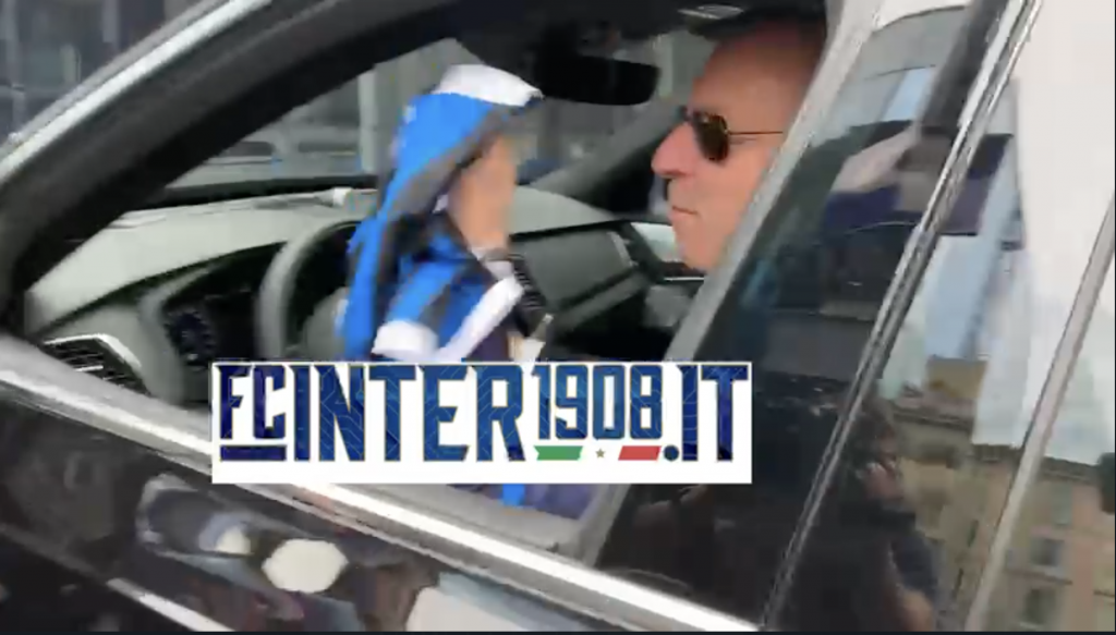 Schermata 2021-05-02 alle 17.42.48