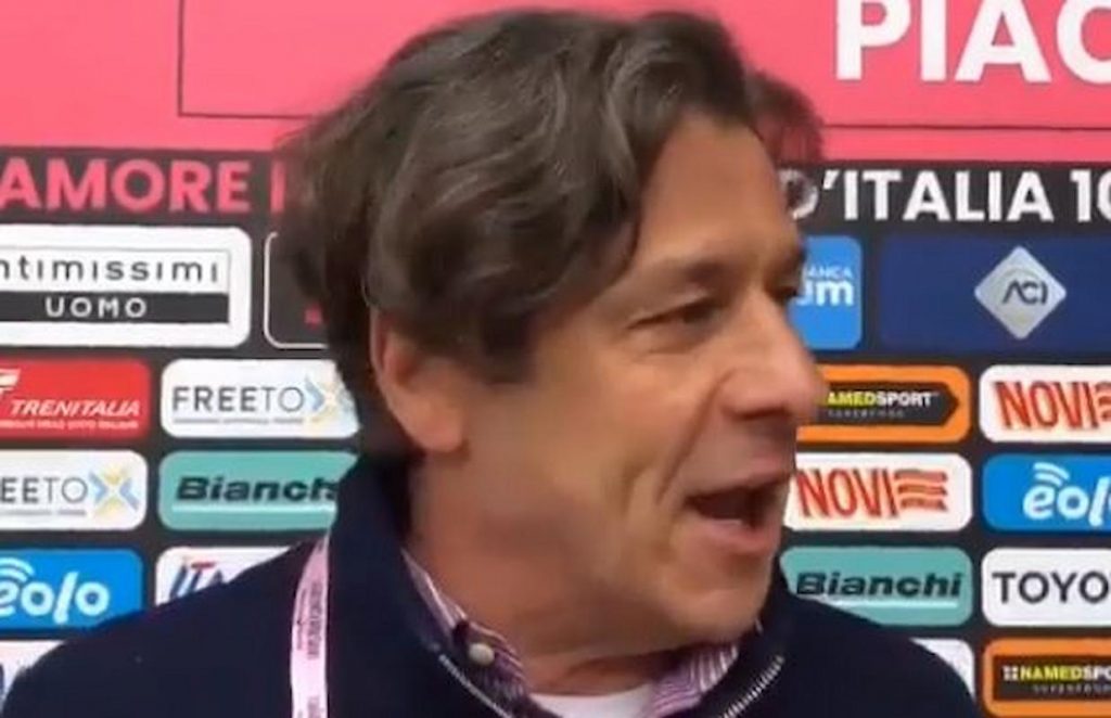 berti giro inter (1)