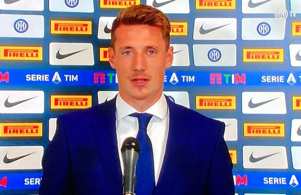 pinamonti-tosta-roma