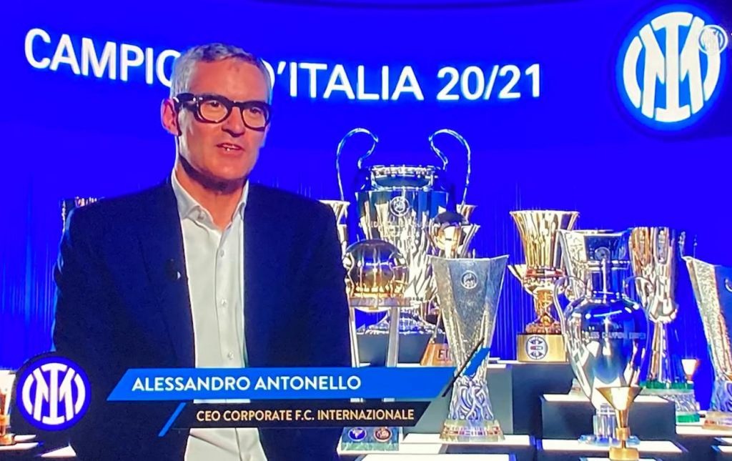antonello-grazie-cuore-tifosi